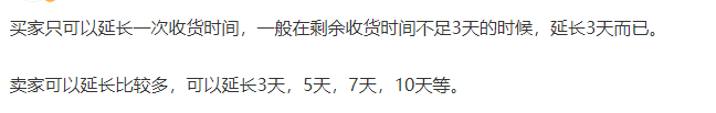 淘宝拍下卖家不发货怎么办,淘宝不发货赔偿规则,卖家不发货怎么办