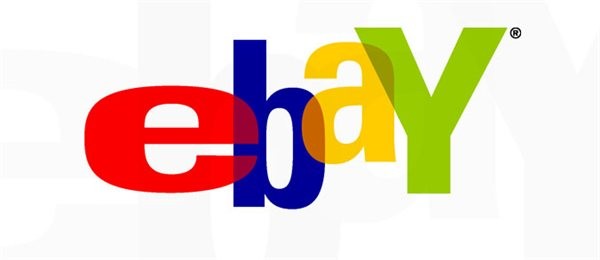 ebay美国官网,eBay海淘攻略,ebay美国