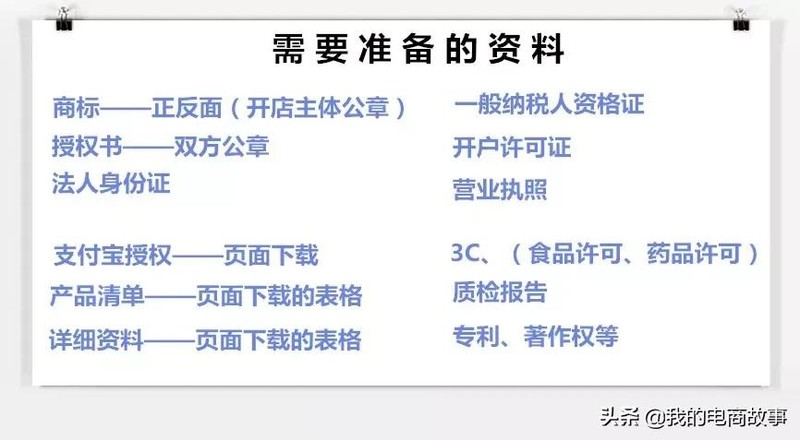 天猫商家入驻官网,2021天猫入驻新规则,天猫商家