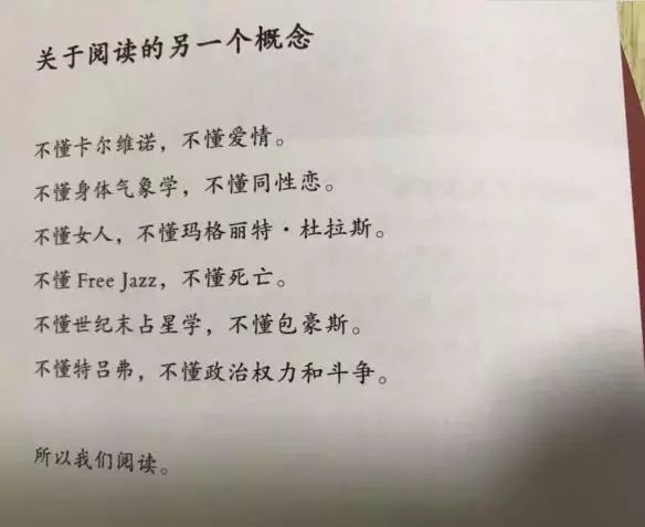 促销文案怎么写吸引人,促销文案撰写要点,促销文案