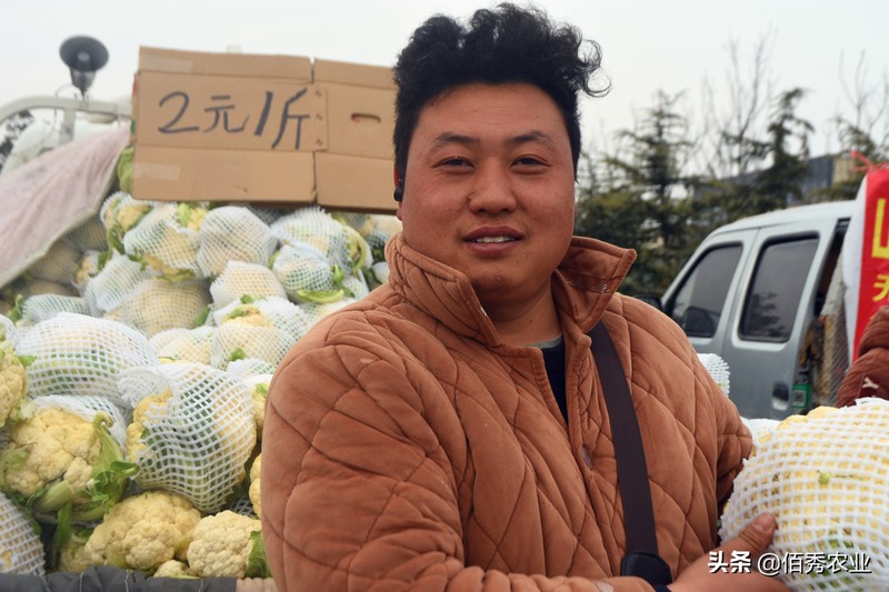 最新农村商机,2021年前景最好的项目,新农村商机