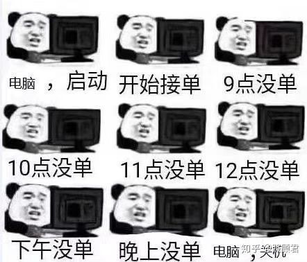 淘宝一件代发到底是怎么操作的？什么是一件代发？