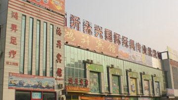 玩具厂家批发在哪里,小玩具厂家直销批发地址,玩具厂家批发