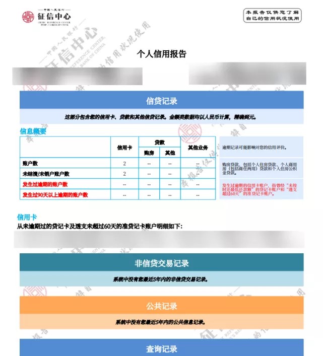 使用花呗上征信记录吗,支付宝新规解读,花呗上征信记录吗