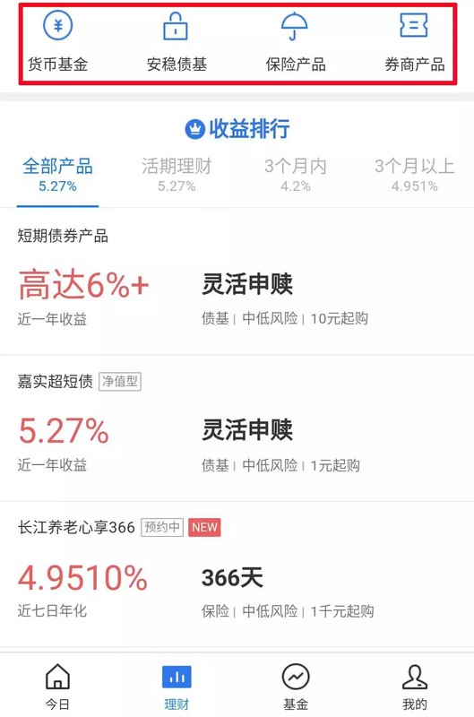 手机微信理财通安全吗,全面评测其安全性,微信理财通安全吗