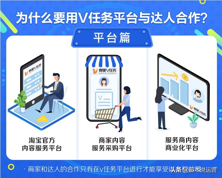 阿里v任务是什么意思,阿里v任务玩法解析,v任务