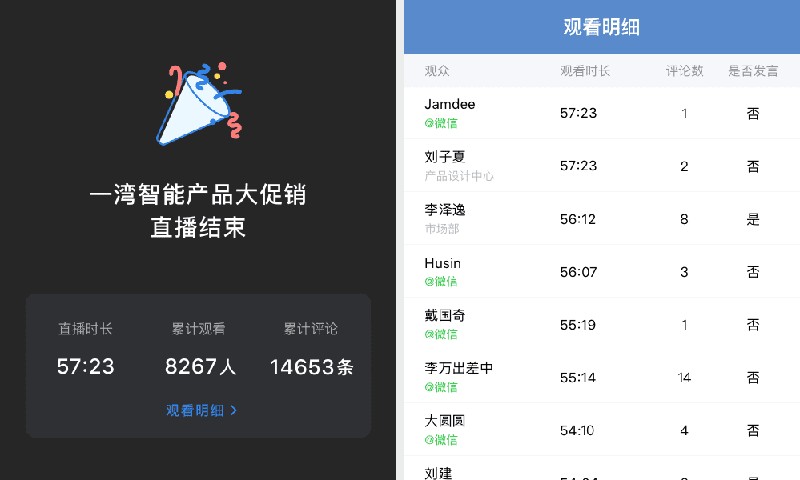 企业微信如何解散自己建的群聊,企业微信主要功能介绍,如何解散自己建的群聊