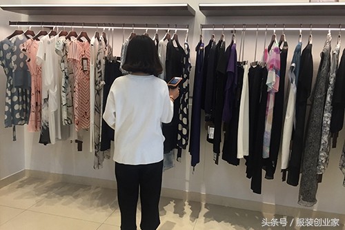 服装开店前需要做哪些准备工作,开店前期必做的3个准备,开店前需要做哪些准备工作