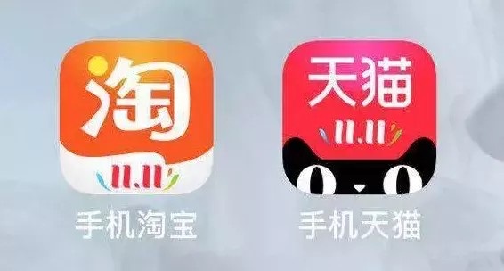 双11素材有哪些,双11素材优质合集,双11素材