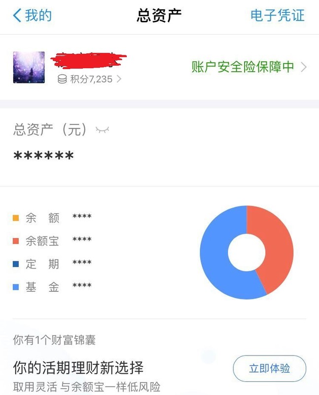 支付宝蚂蚁积分在哪里,蚂蚁积分获取方法,蚂蚁积分在哪里