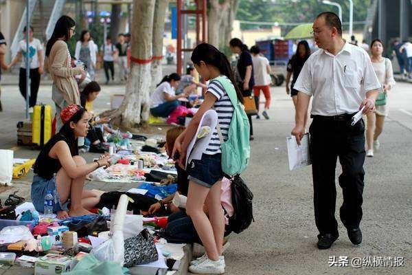 现在赚钱做什么好,4个不起眼的暴利行业, 赚钱做什么