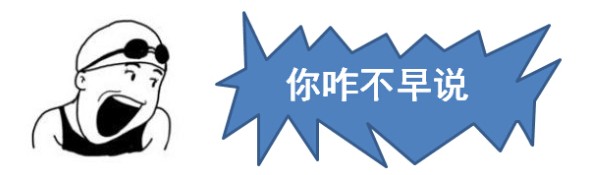 淘宝怎么买东西更省钱,淘宝购物省钱攻略,淘宝怎么买东西