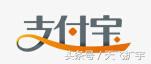 支付宝注册账号怎么注销,支付宝账号注销条件与方法步骤,支付宝注册账号