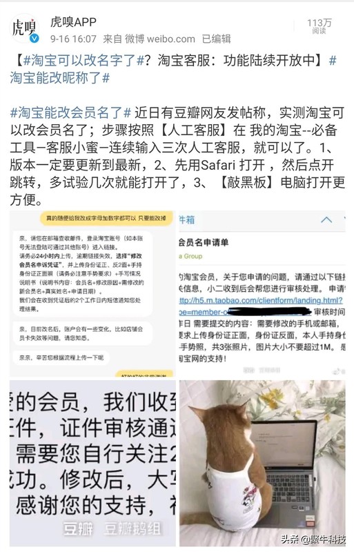 怎么修改淘宝会员名和密码,淘宝会员名修改规则,怎么修改淘宝会员名