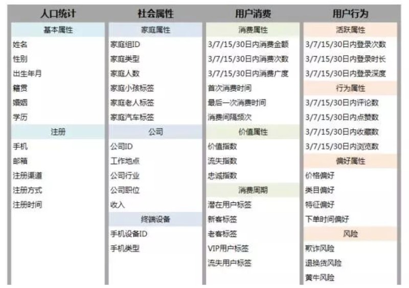 双十一真的便宜吗,带你了解其中内幕,双十一真的便宜吗