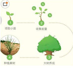 能量保护罩怎么获得,能量保护罩获取方法,能量保护罩