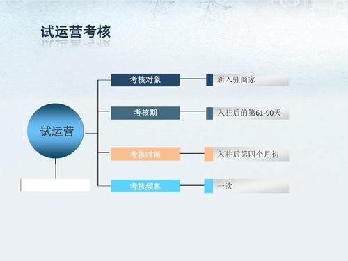 网上开店计划书怎么写,一份完整的运营计划书,网上开店计划书