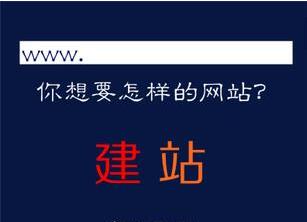 利用网络赚钱的方法有哪些,推荐4个靠谱又正规的方法,利用网络赚钱的方法