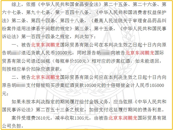 阿里巴巴网上购物可靠吗,阿里巴巴平台可信度分析,网上购物可靠吗