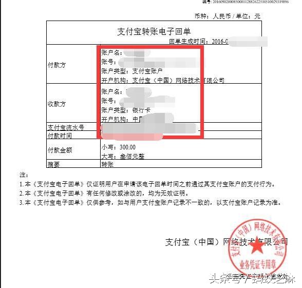 支付宝账号在哪里看得到,支付宝使用技巧分享,支付宝账号在哪里看