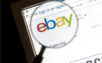 ebay开店需要多少费用 推荐eBay店铺收费标准