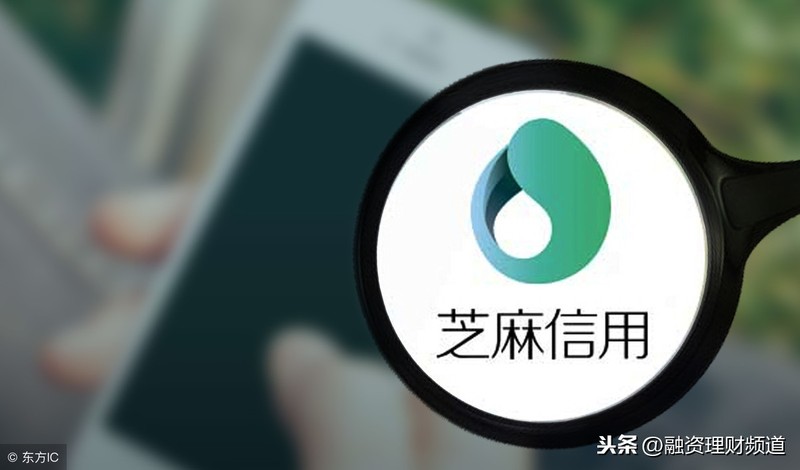 支付宝和余额宝的区别是什么,3分钟带你了解它们的区别,支付宝和余额宝的区别