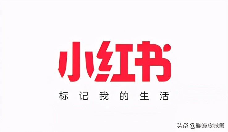 小红书是什么软件干什么的,关于小红书的详细介绍, 小红书是什么软件