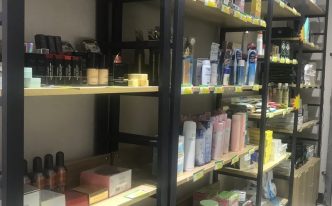 代购化妆品利润是多少 新手必看：化妆品代购前景及利润分析