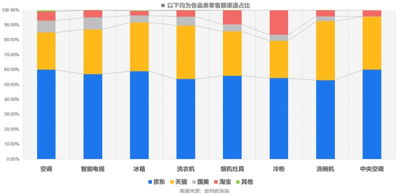 京东买手机靠谱吗可以退货吗,全面评测其平台可信度,京东买手机靠谱吗