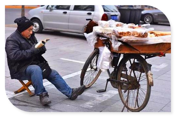 男的没经验的人开什么店好,推荐4个稳赚不赔的小生意,没经验的人开什么店好