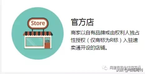 速卖通卖家入口在哪里打开,速卖通新手卖家必看教程,速卖通卖家入口