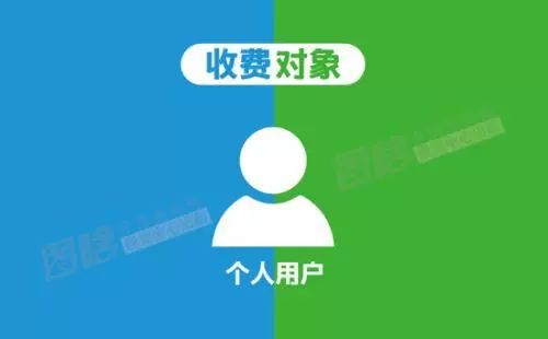 支付宝转账额度限制和手续费,支付宝最新规定介绍,支付宝转账额度限制