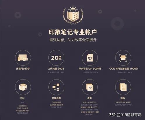 黄金会员和星钻会员的区别,详解爱奇艺会员体系,黄金会员