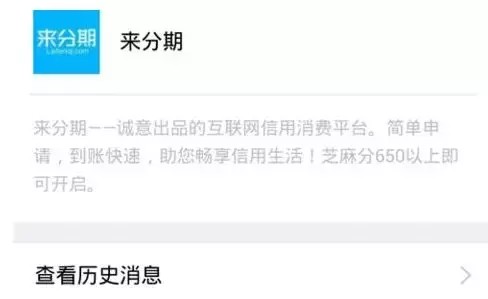 登陆支付宝账户验证身份证,全面评测支付宝实名制的安全性,登陆支付宝账户