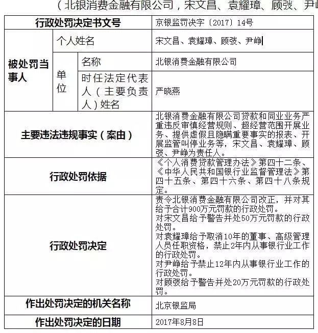 登陆支付宝账户验证身份证,全面评测支付宝实名制的安全性,登陆支付宝账户