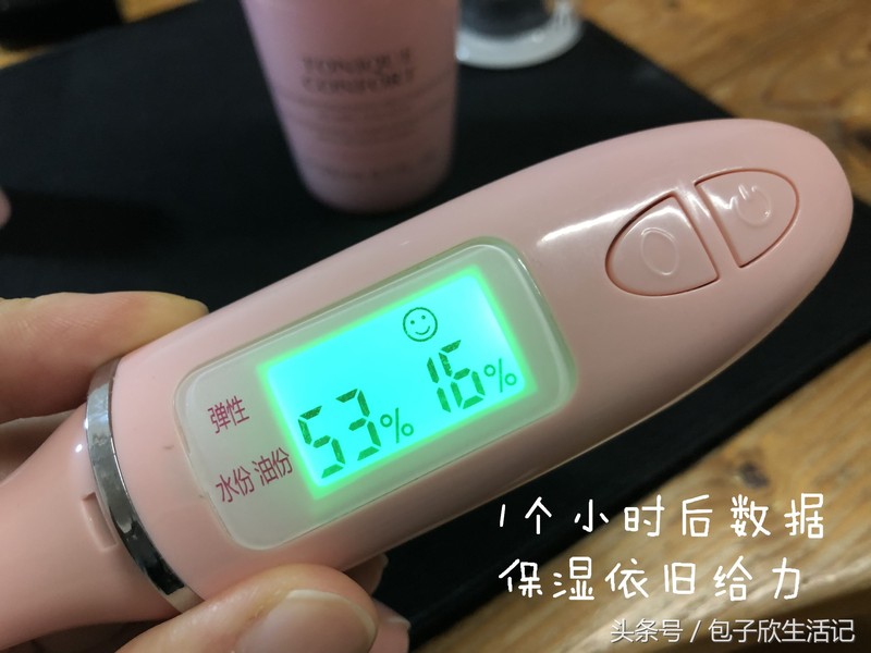 兰蔻粉水怎么用比较好,兰蔻粉水最新报价及测评,兰蔻粉水怎么用