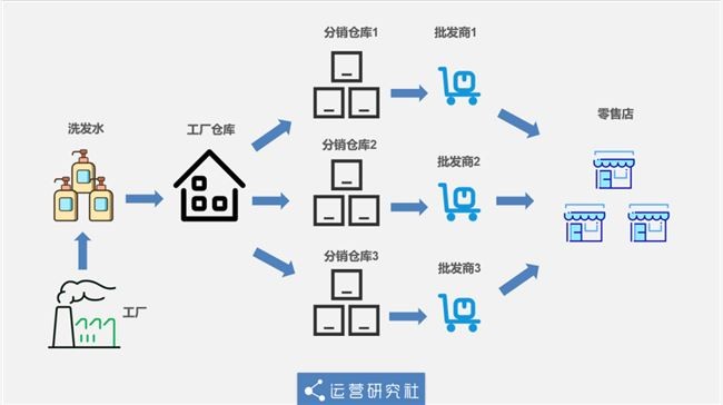 淘宝特价商品靠谱吗,全面评测其产品质量,淘宝特价商品