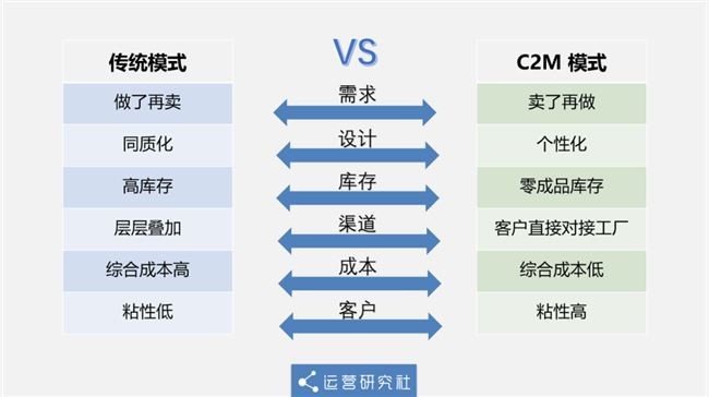 淘宝特价商品靠谱吗,全面评测其产品质量,淘宝特价商品