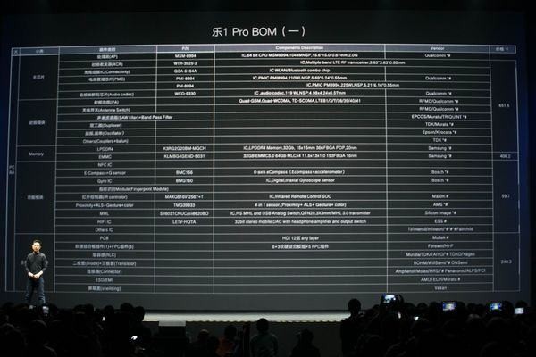 商品如何定价,商品定价的4个技巧,如何定价