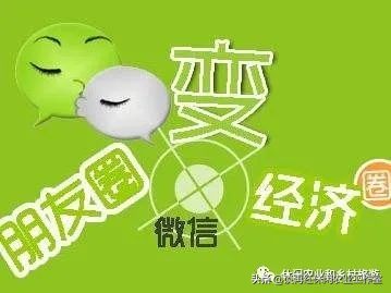 农村疫情过后有什么商机,这4个项目前景可观,疫情过后有什么商机