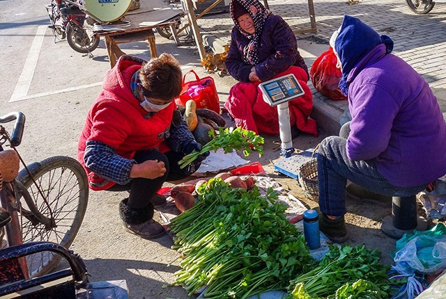 2021年地摊暴利新产品,卖什么最火最赚钱,2021年地摊暴利新产品