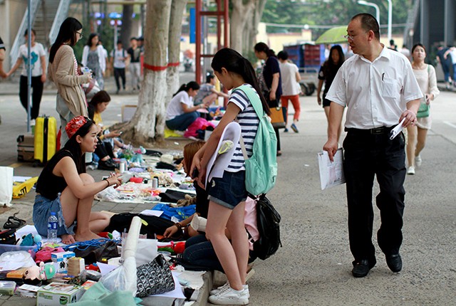 2021年地摊暴利新产品,卖什么最火最赚钱,2021年地摊暴利新产品