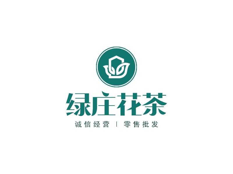 店铺标志怎样设计,店铺logo制作要点,店铺标志怎样设计