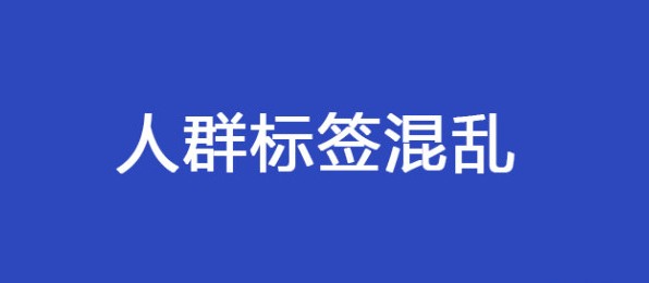 淘宝网女装一件代发,淘宝店铺一件代发流程,