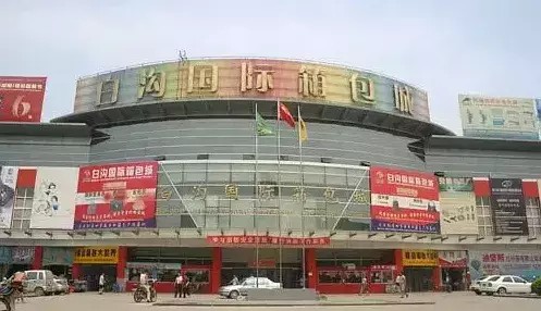 皮具批发市场在哪里,皮具批发市场全攻略,