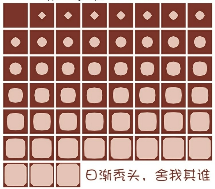 淘宝值得买的好物推荐,值得购买的平价好物,