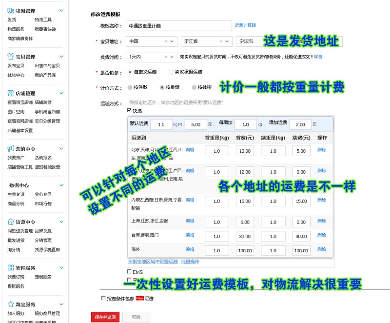 淘宝网店怎么开啊,淘宝开店具体流程分,淘宝网店怎么开啊