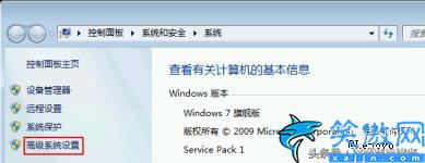 win10频繁蓝屏重启怎么解决,电脑频繁蓝屏重启的终极解决方案