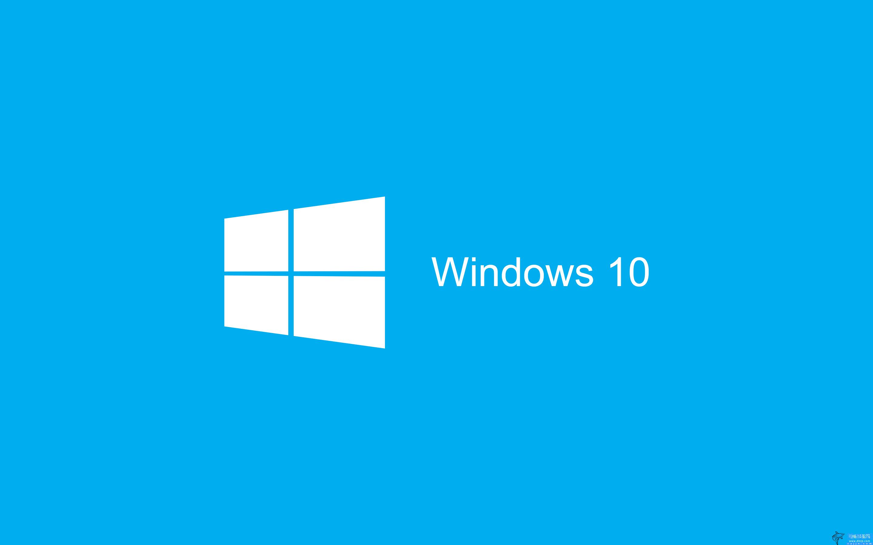 如何升级windows10系统,升级Win10的正确方法