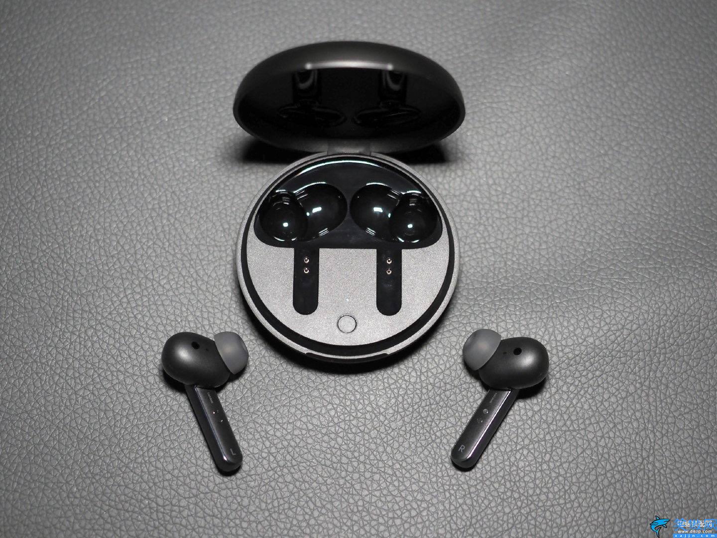 oppo蓝牙耳机使用说明图解,OPPO无线耳机的功能介绍